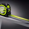 Tape Measure| Measuring Tape| Measuring Instrument by FYIRWA TRADING LTD