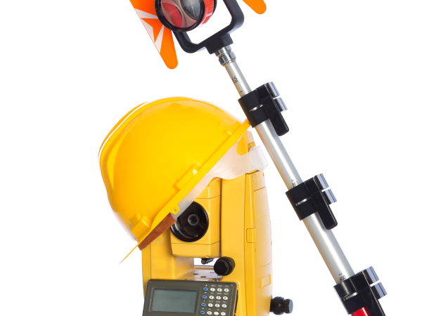 Theodolite, dumper level| Measuring Instrument By FYIRWA TRADING LTD in Rwanda