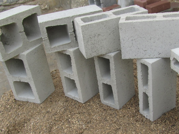 Cement Block| concrete blocks| Modern Construction| Construction Materials| Construction Service Provider in Rwanda FYIRWA TRADING LTD