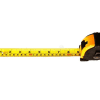 Tape Measure| Measuring Tape| Measuring Instrument by FYIRWA TRADING LTD