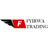 FYIRWA SQUARE NEW LOGO
