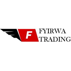 FYIRWA SQUARE NEW LOGO