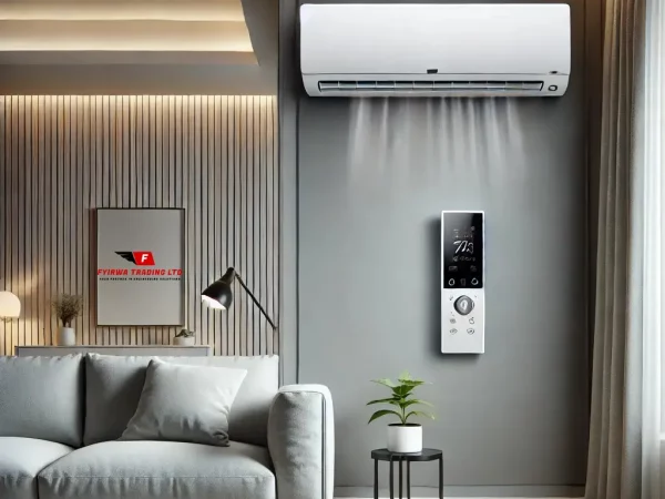 Product Gallery Image