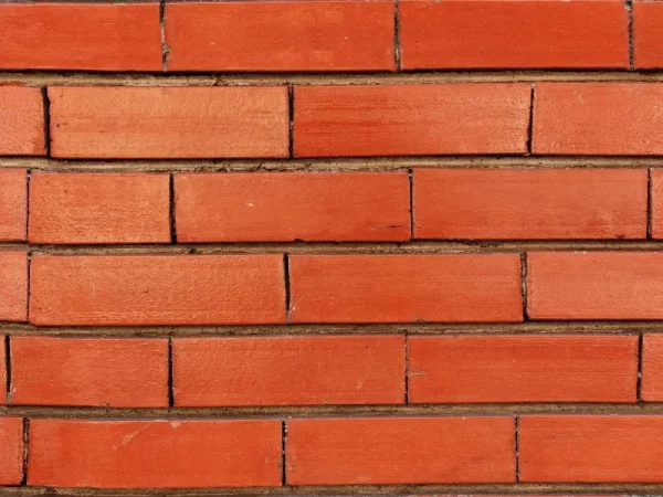 Wall Construction| Ruliba Bricks| Ruliba Clay| Red Bricks| Construction Materials in Rwanda by FYIRWA TRADING LTD