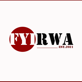 FYIRWA TRADING LTD – Quality Engineering Supplies