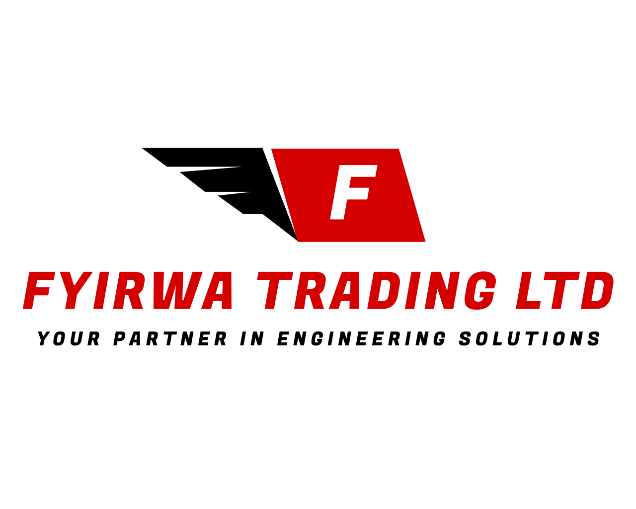 FYIRWA TRADING LTD