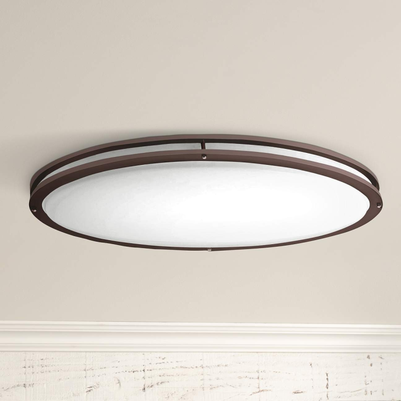 Ceiling Lamp| Modern Lamp| Electrical Service Provider in Rwanda