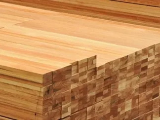 Timber| Construction Materials in Rwanda by FYIRWA TRADING LTD