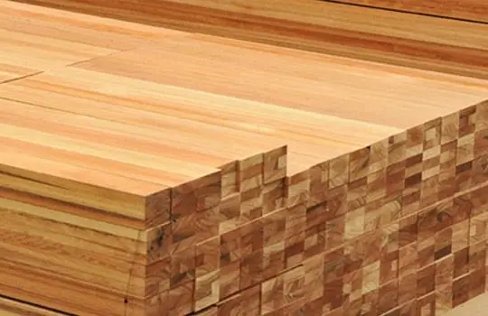 Timber| Construction Materials in Rwanda by FYIRWA TRADING LTD