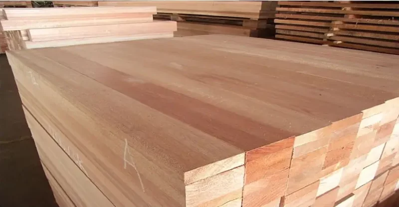 Timber| Construction Materials in Rwanda by FYIRWA TRADING LTD