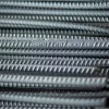 Steel-bar| STEELRWA| Construction Materials by FYIRWA TRADING LTD