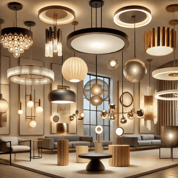 Product Gallery Image