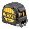 Tape Measure| Measuring Tape| Measuring Instrument by FYIRWA TRADING LTD