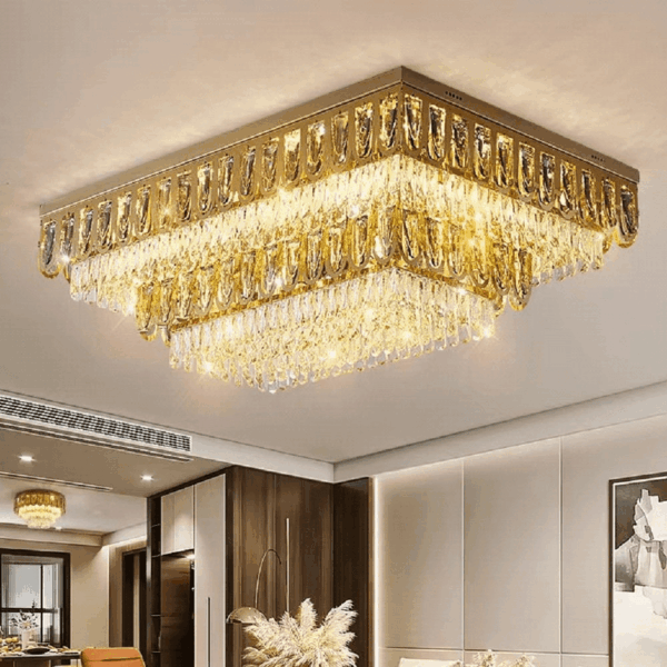 Product Gallery Image