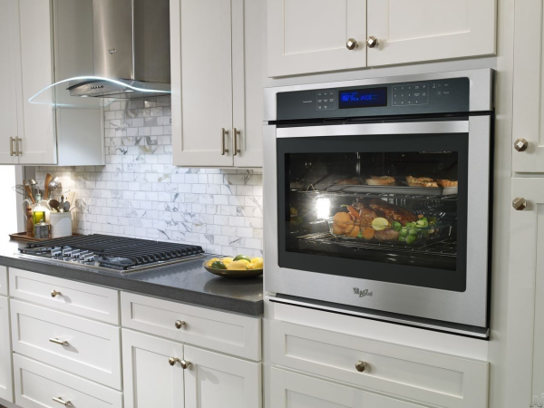 Product Gallery Image