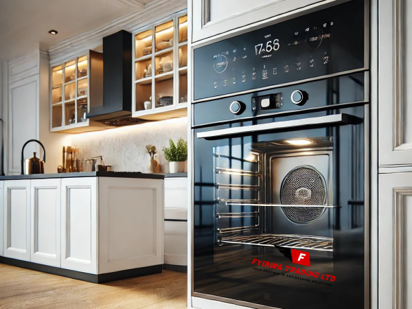 Product Gallery Image