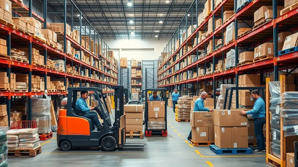 FYIRWA TRADING LTD team collaborating in a modern workspace, representing reliability and quality in engineering materials and equipment. discover CONSTRUCTION MATERIALS AT FYIRWA TRADING LTD