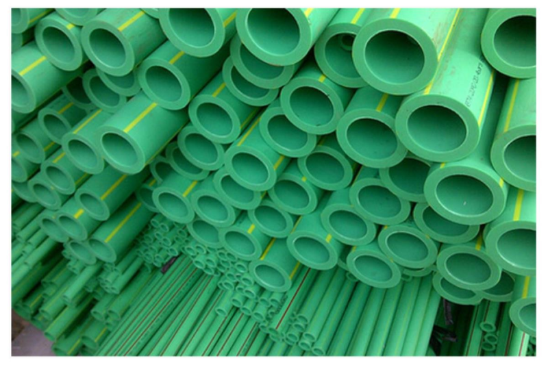 PPR Pipe 3/4 - Image 2