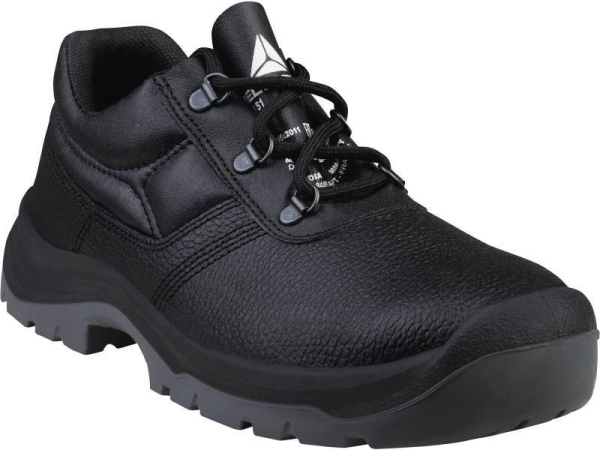 Safety Shoe Delta Plus
