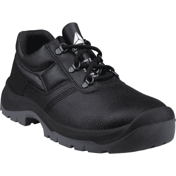 Safety Shoes at FYIRWA TRADING Ltd