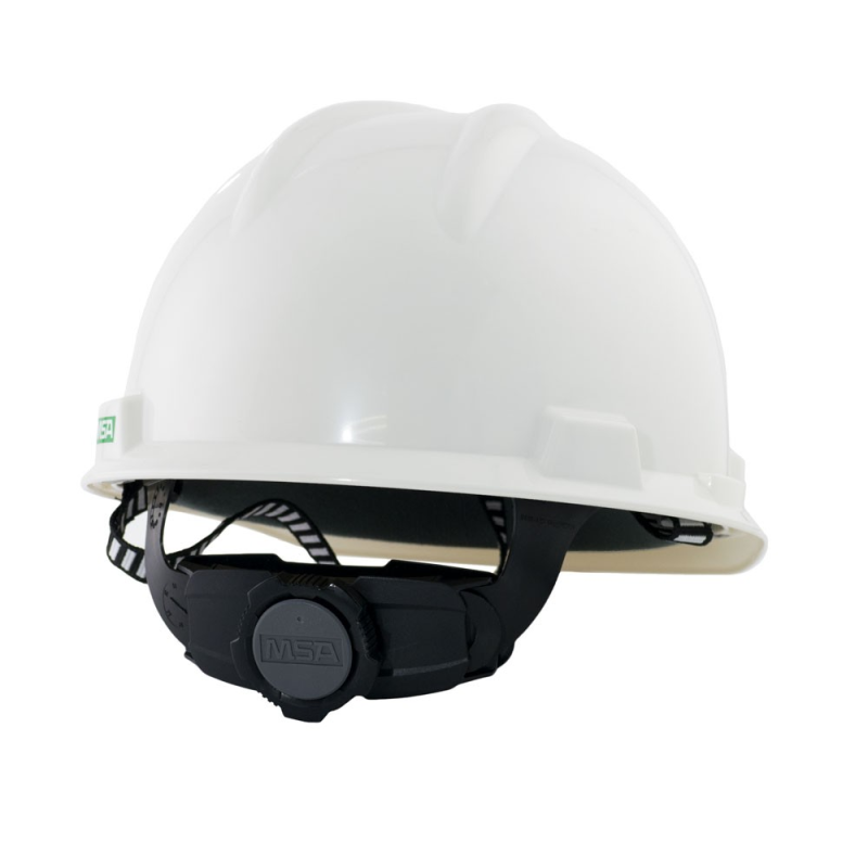 Safety Helmet - Image 3