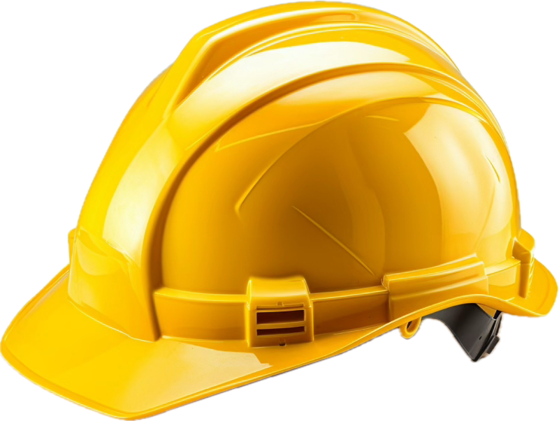 Safety Helmet - Image 2