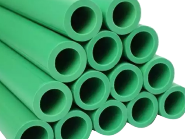 PPR Pipe 3/4