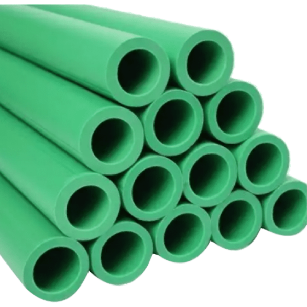 PPR Pipe 3/4
