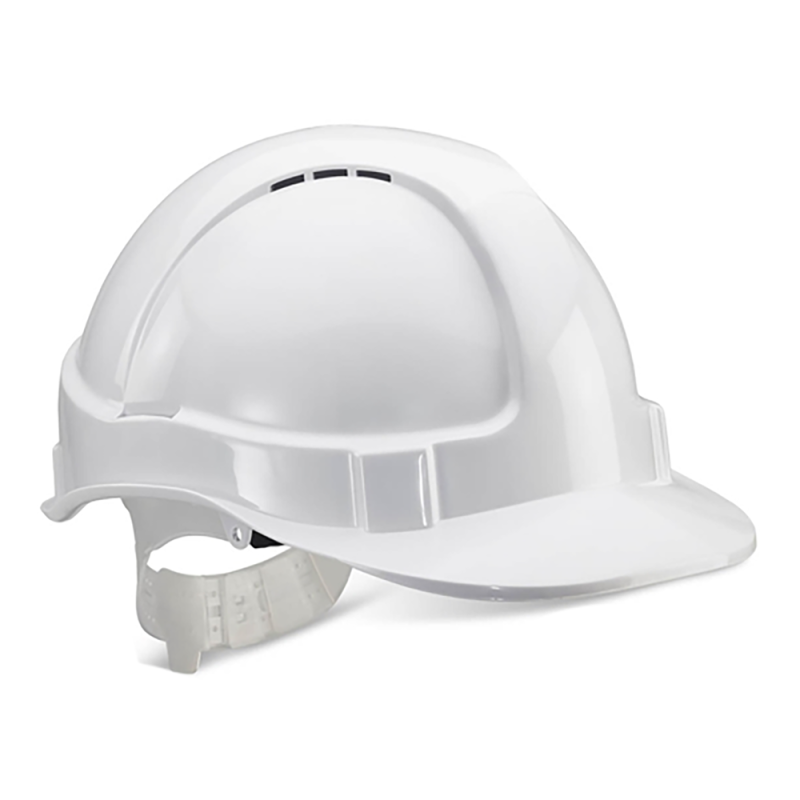 Safety Helmet - Image 4