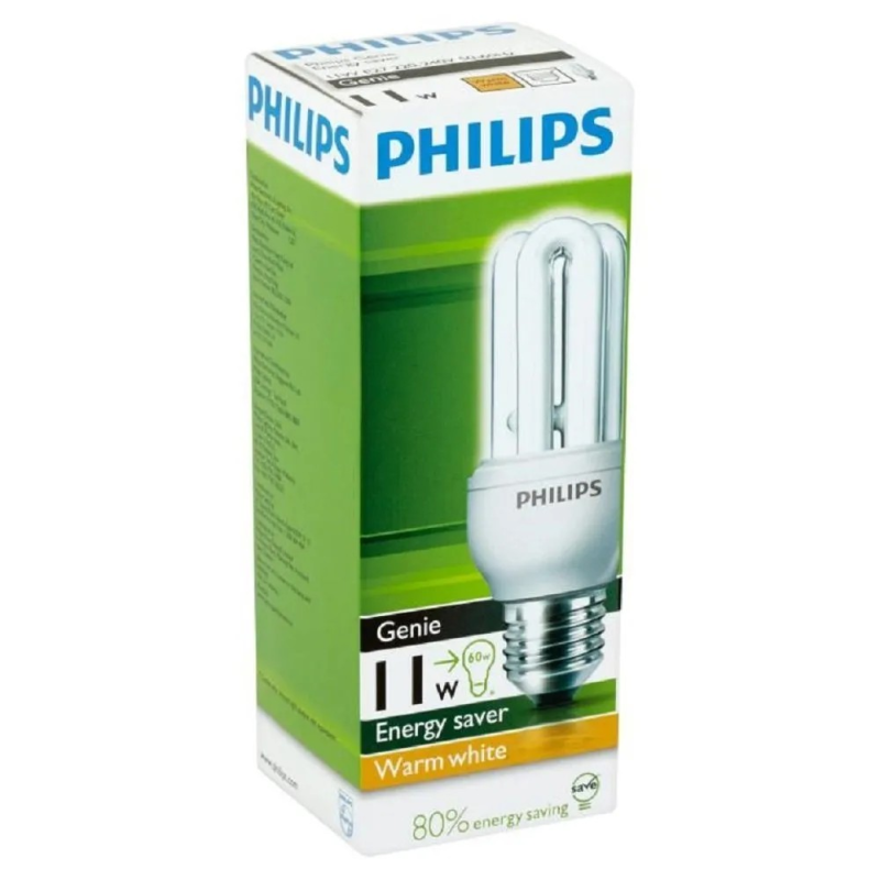 Philips 11W - Image 2