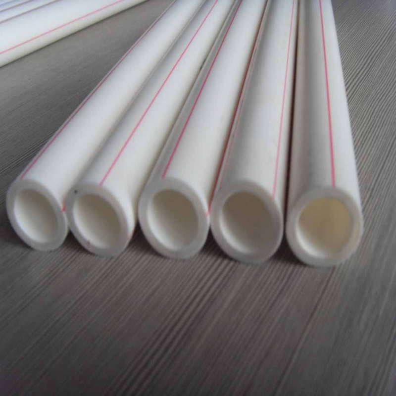 PPR Pipe 3/4 - Image 3
