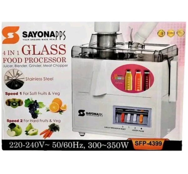 Product Gallery Image