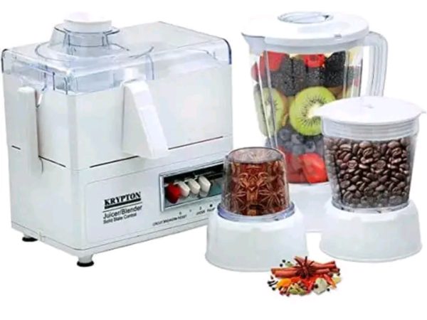 Product Gallery Image