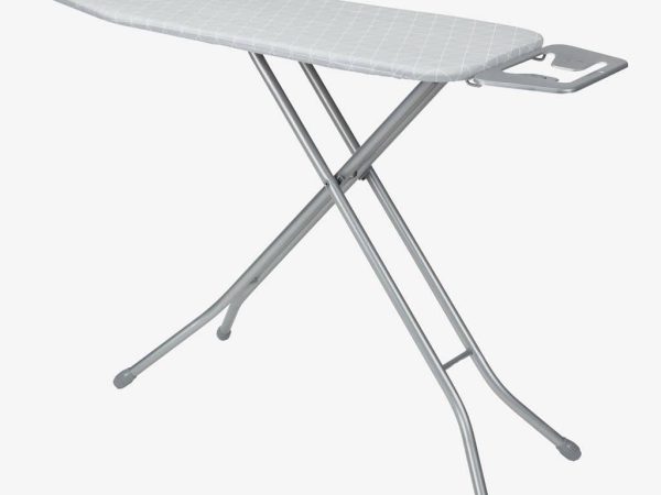Ironing Board