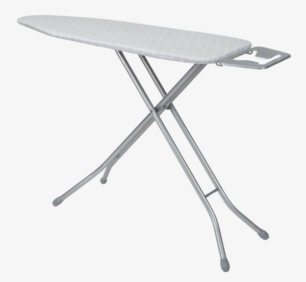 Ironing Board from FYIRWA TRADING Ltd