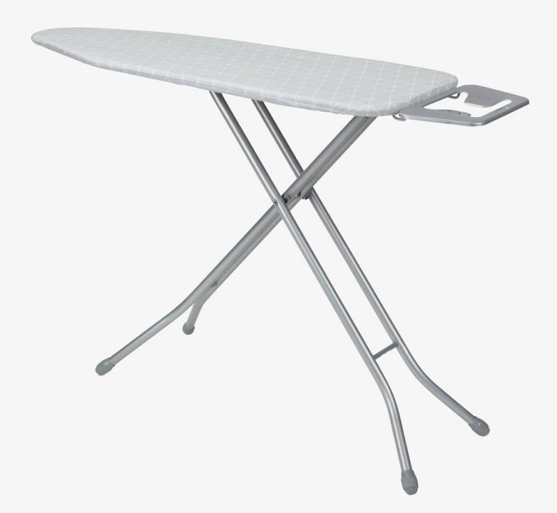 Ironing Board