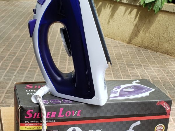 Product Gallery Image