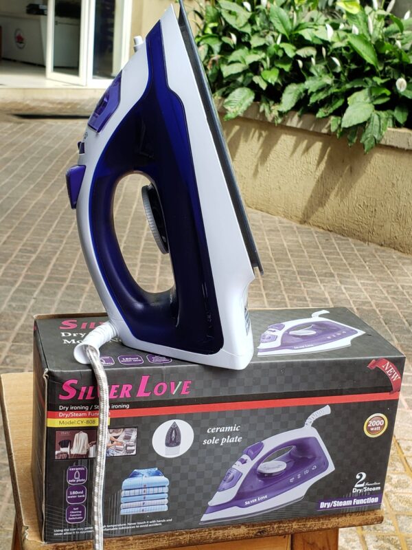 Product Gallery Image