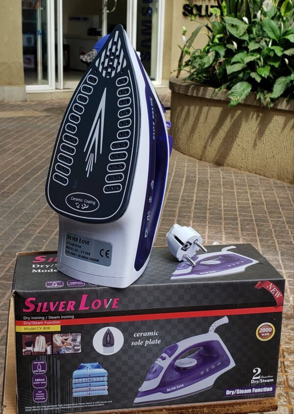 Product Gallery Image