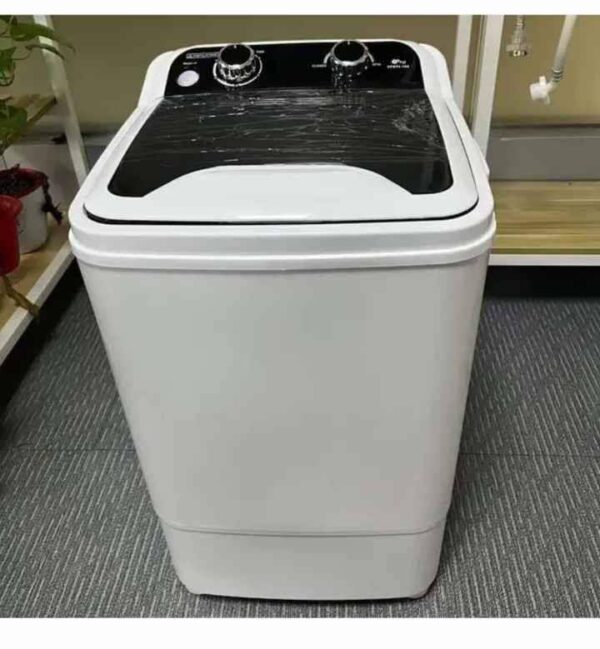 Product Gallery Image