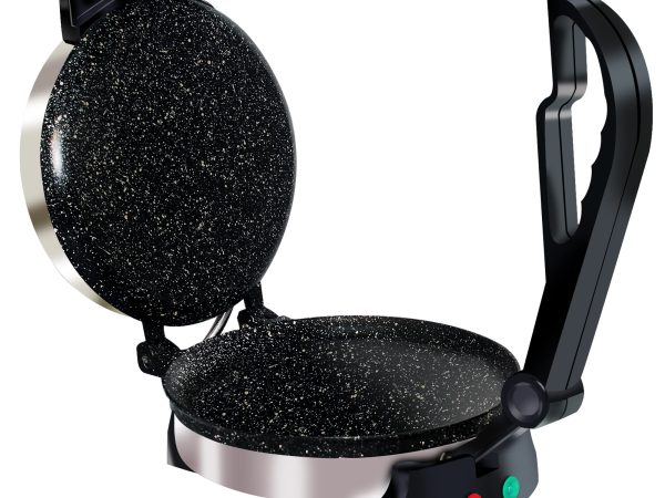 Product Gallery Image