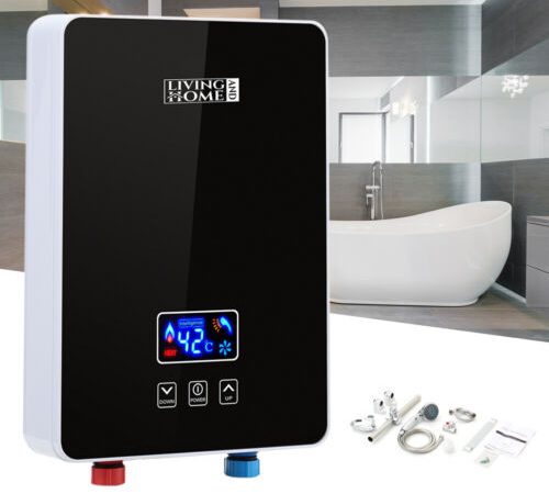 Product Gallery Image