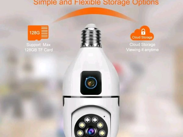 Product Gallery Image