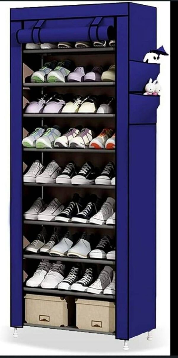 Product Gallery Image