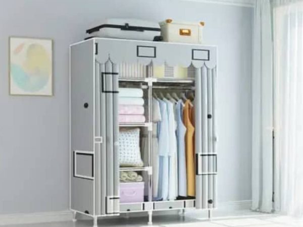 Product Gallery Image
