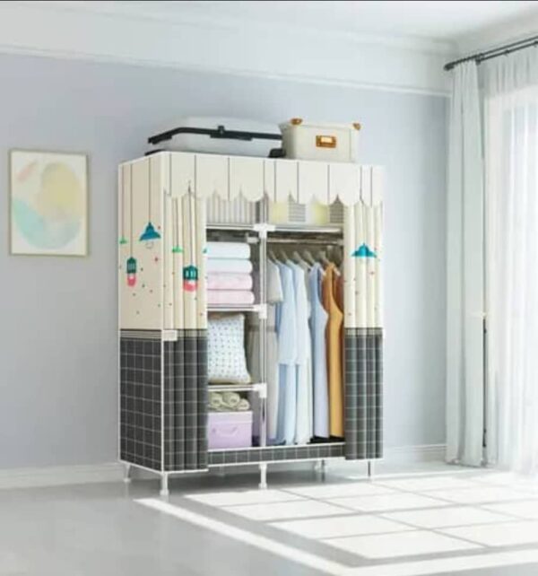 Product Gallery Image