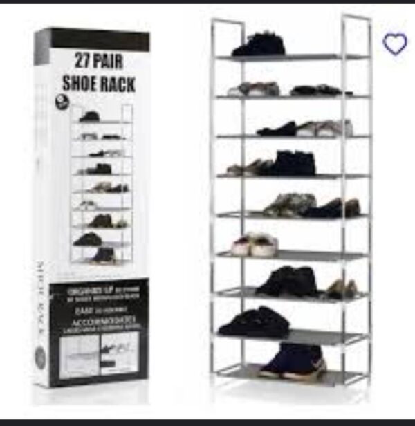 Product Gallery Image