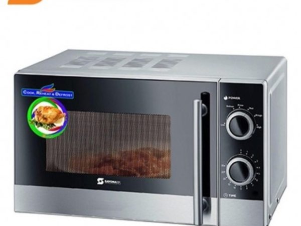 Product Gallery Image