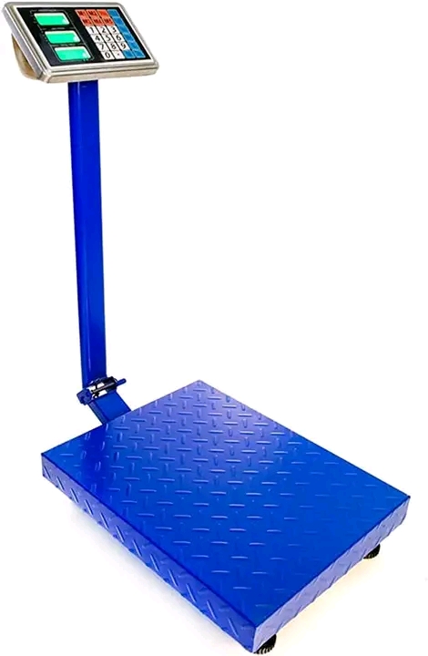 Product Gallery Image