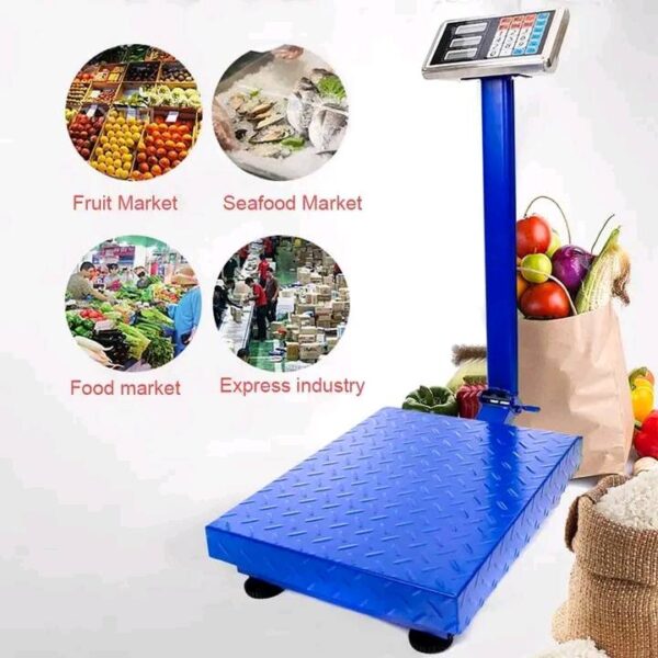 Product Gallery Image